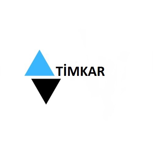 Timkar Elektrik Elektronik