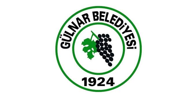 Gülnar Belediyesi Beyaz Zambak Kır Düğün Salonu