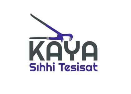 Kaya Sıhhi Tesisat