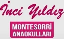İnci Yıldız Düzce Anaokulu