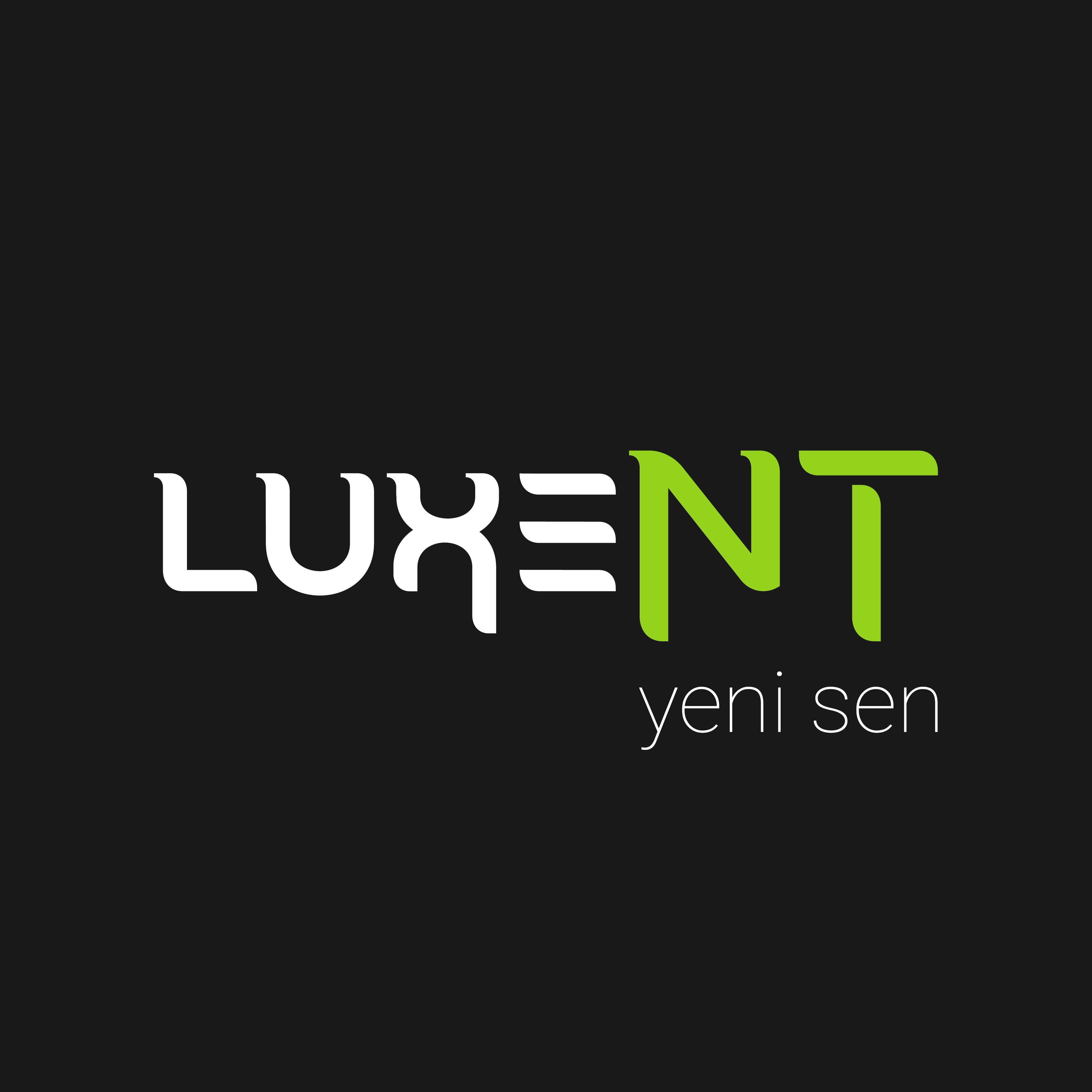 LUXENT Güzellik ve Lazer Epilasyon Merkezi