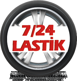 Fırat Oto Lastik