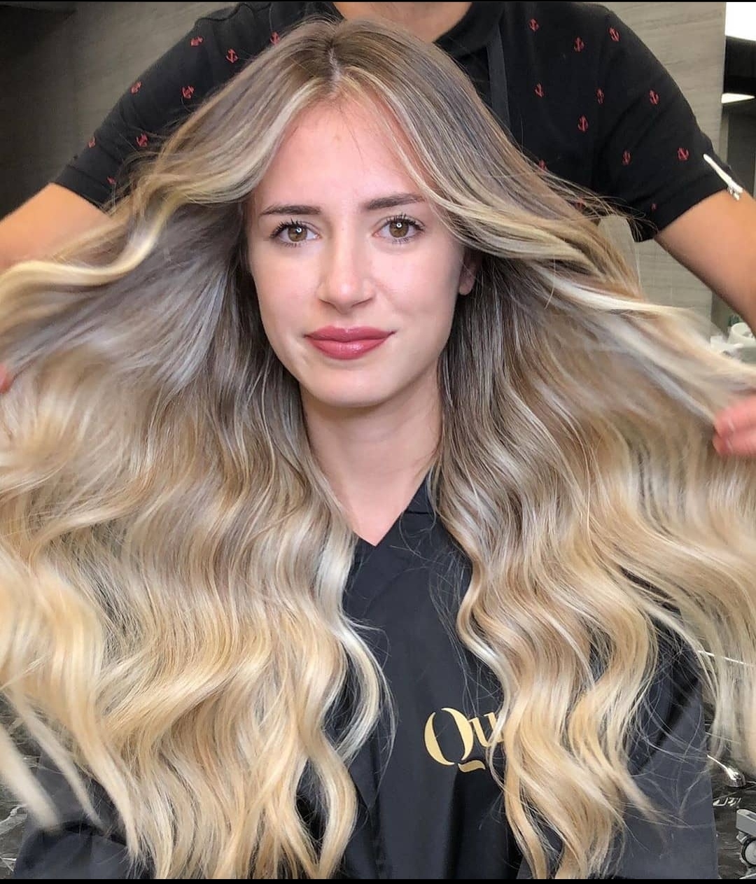 Emre Göker Hair Lounge