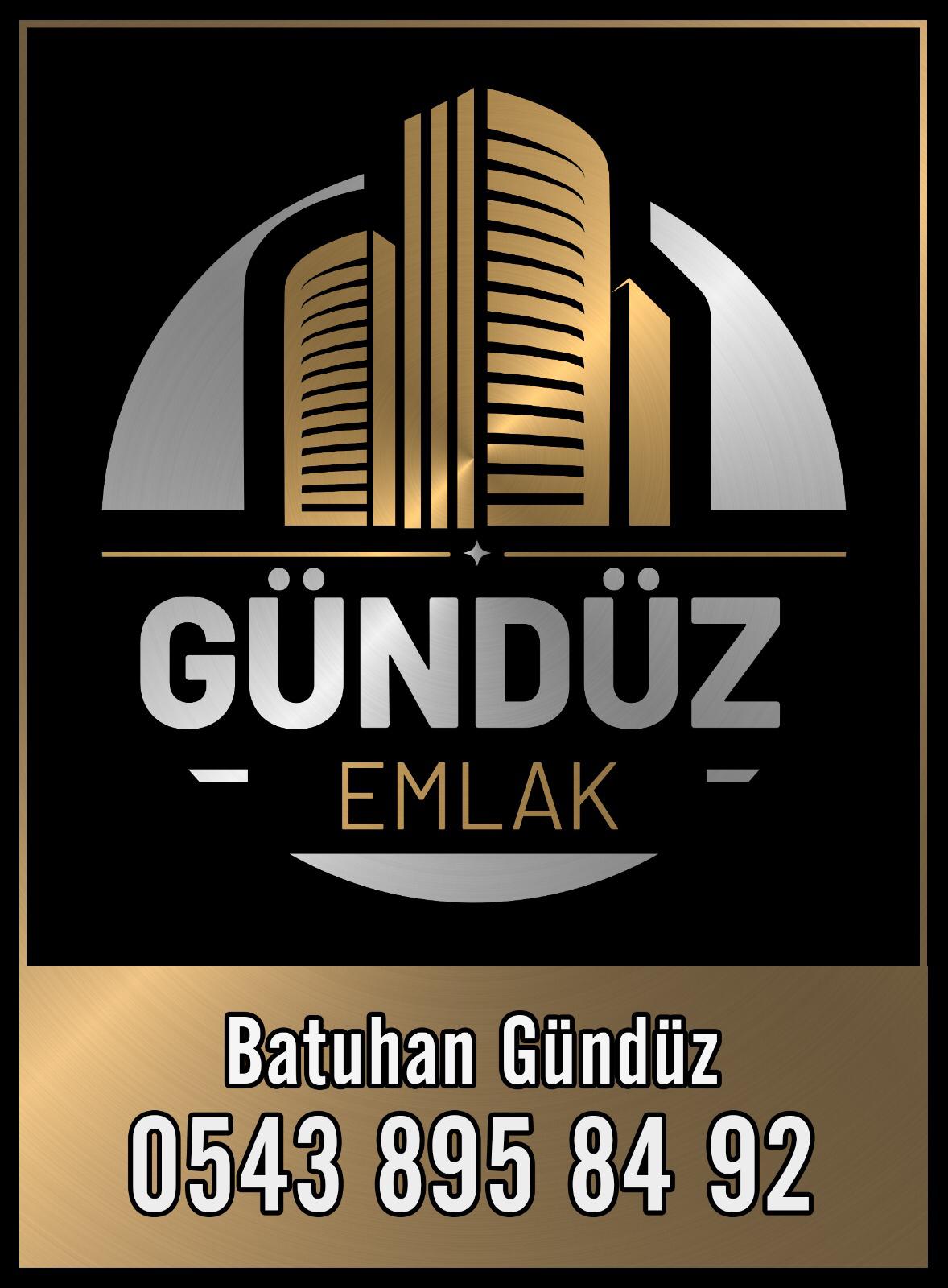 Gündüz Emlak