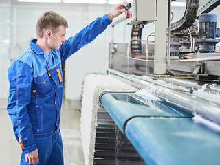 Yağmur Halı Yıkama