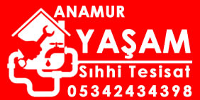 Yaşam Sıhhi Tesisat