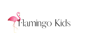 Özel Flamingo Kids