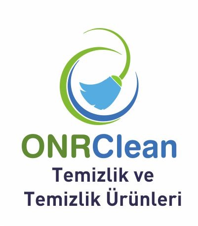 ONR Clean Temizlik & Temizlik Ürünleri
