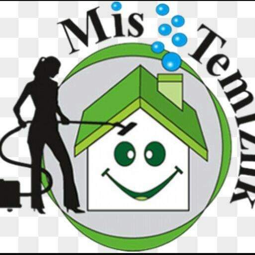 Mis Temizlik