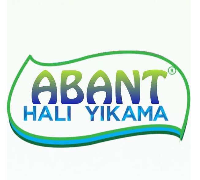 Abant Halı Yıkama - Sincan Şube