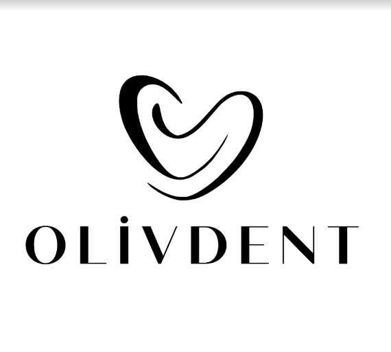 Özel OLİVDENT Ağız ve Diş Sağlığı Polikliniği