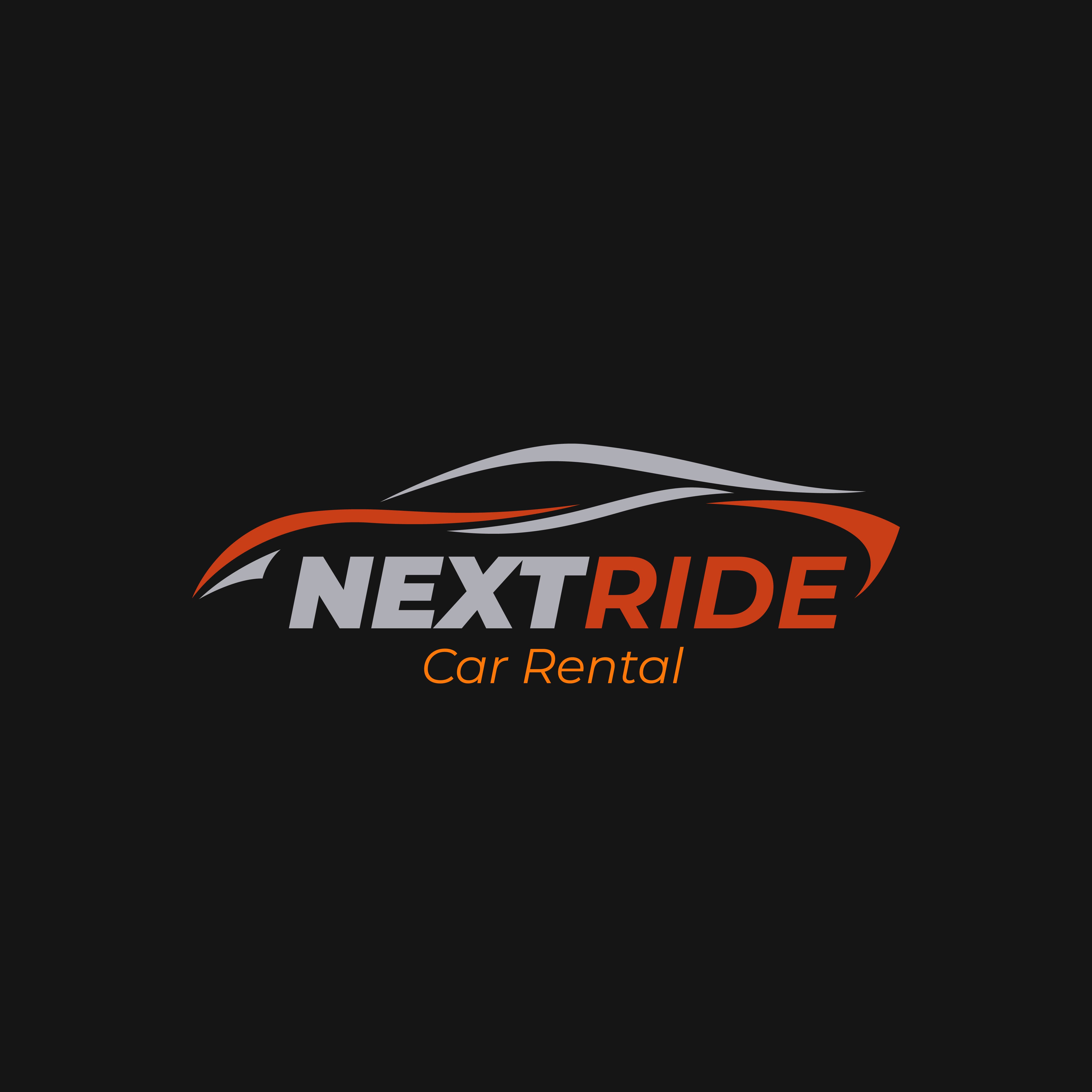 Next Ride Car Rental