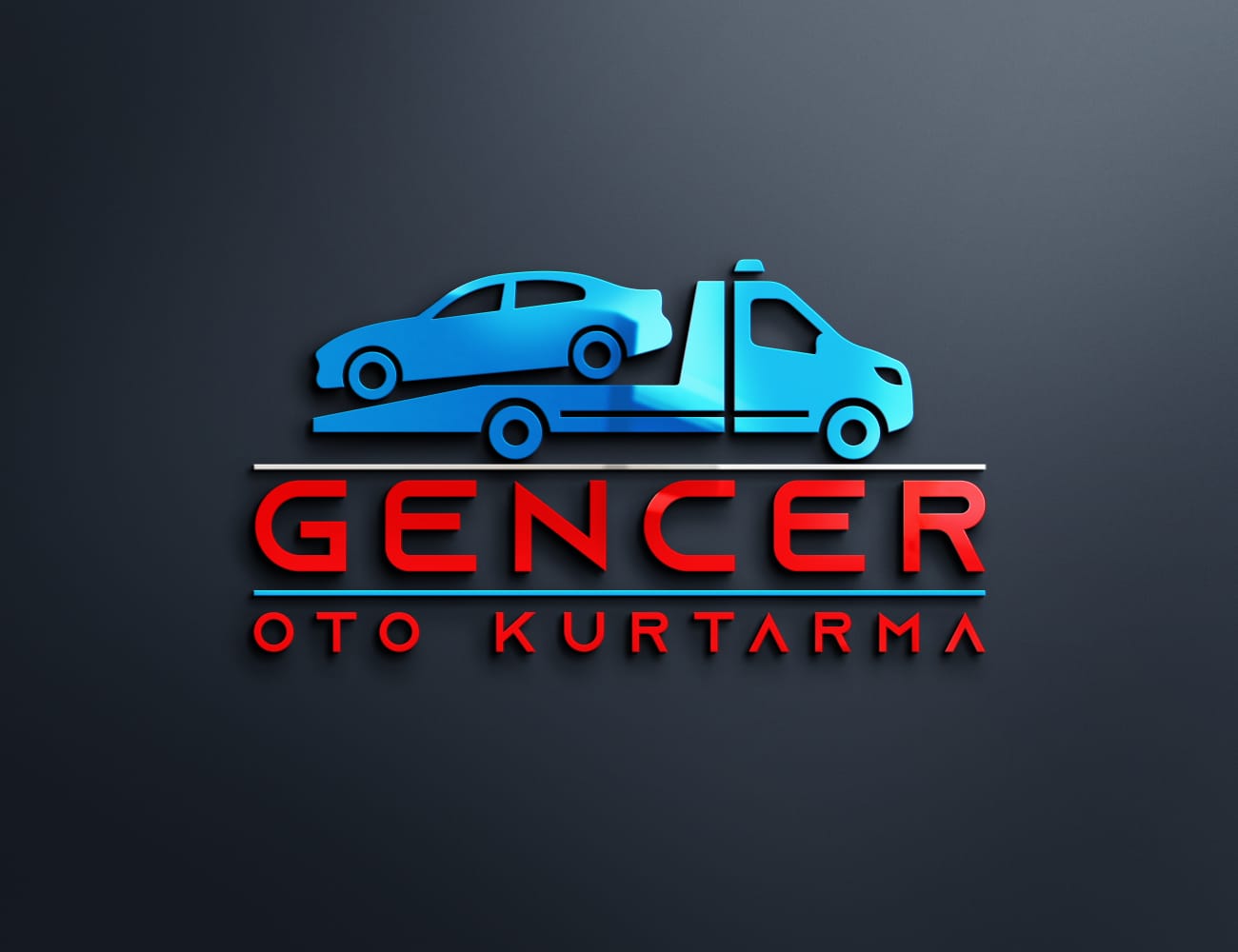 Gencer Oto Kurtarma