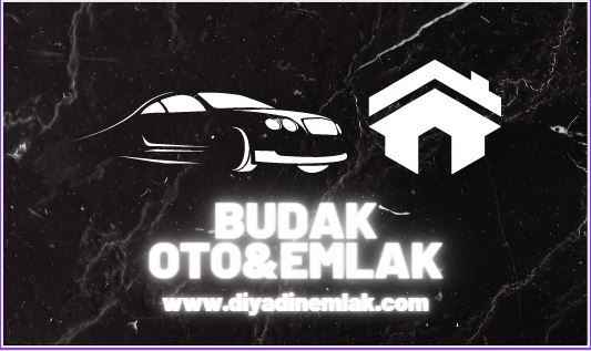 Budak Auto & Emlak