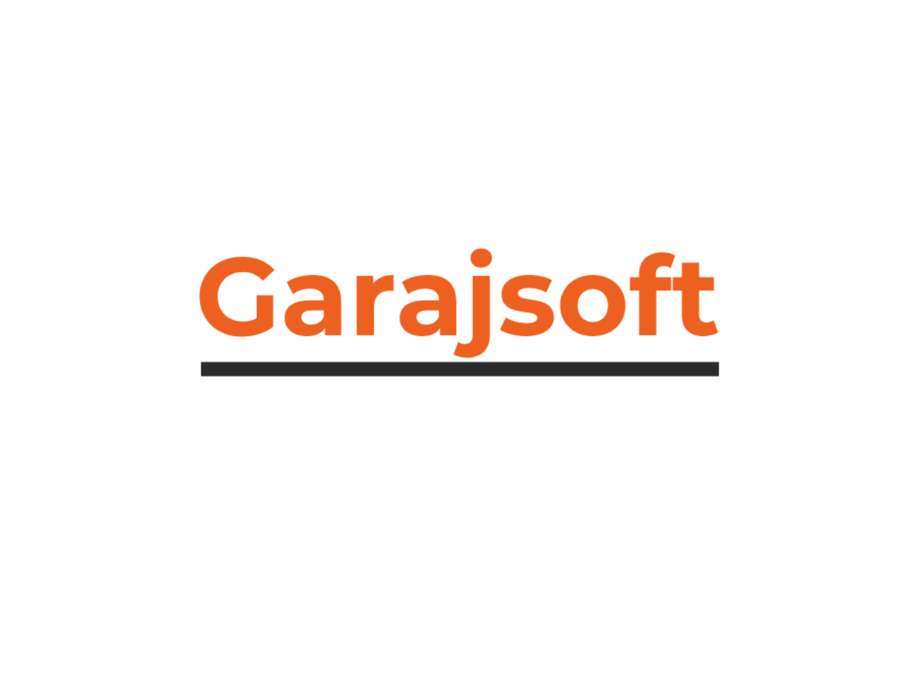 Garajsoft