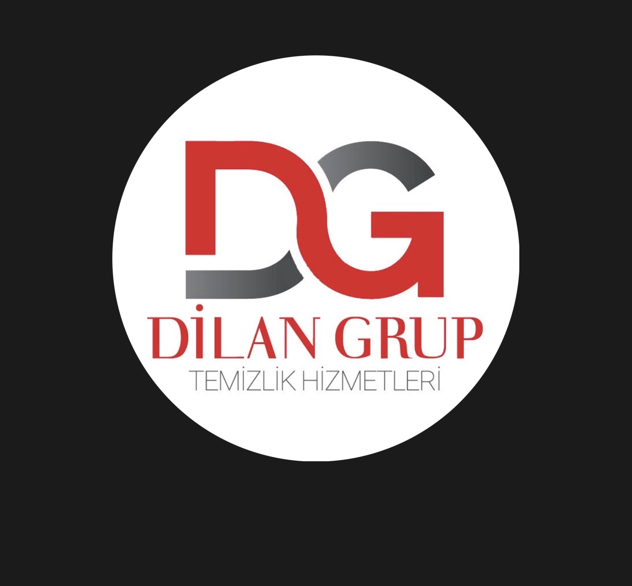 Dilan Grup Temizlik Hizmetleri