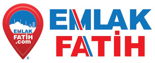 Fatih Emlak
