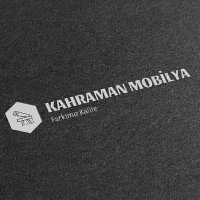 Kahraman Mobilya