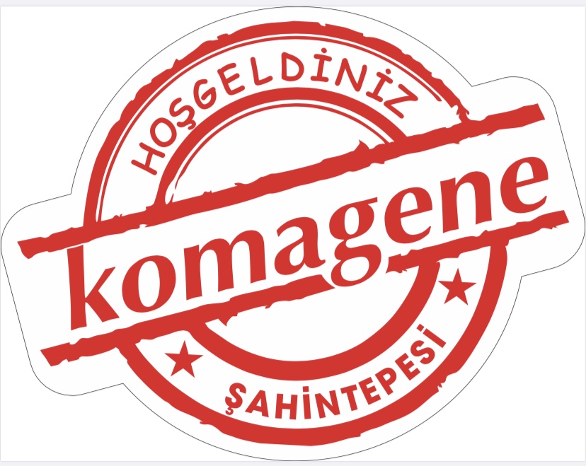 5000 Evler Komagene Çiğ Köfte