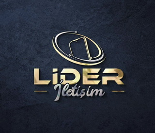 Lider İletişim