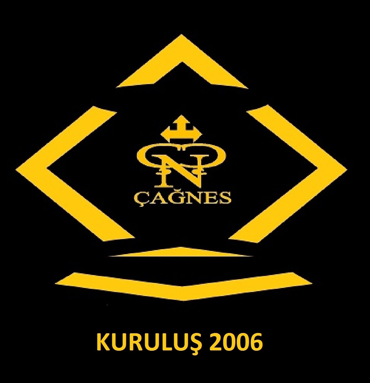 Çağnes Gayrimenkul