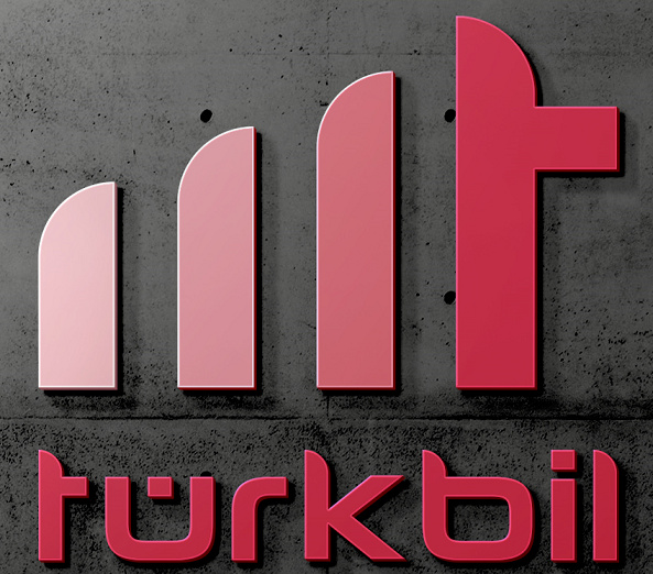 Türkbil Bilgisayar