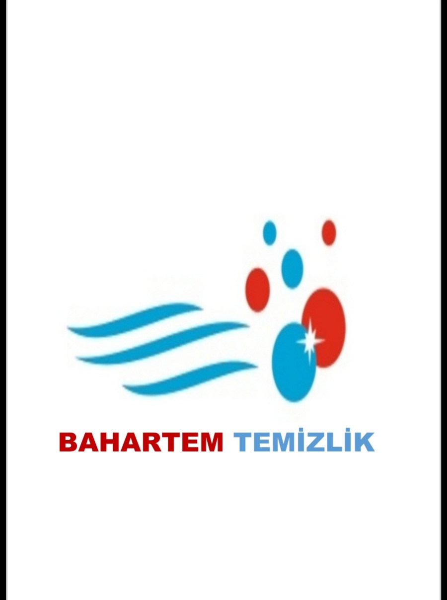 Bahartem Temizlik