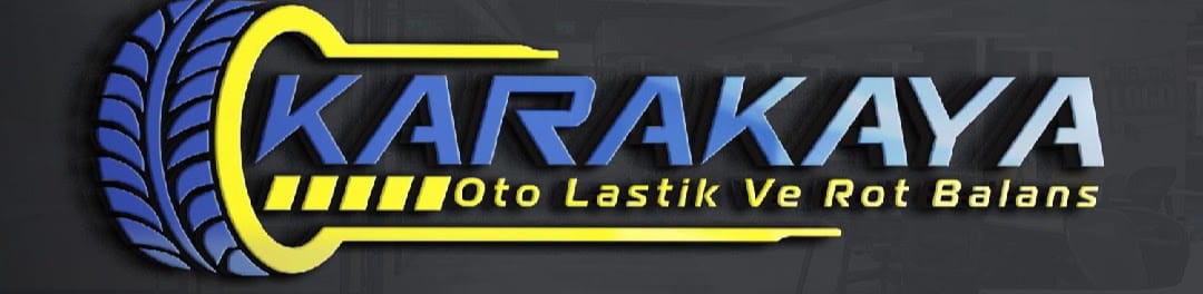 Karakaya Oto Lastik ve Rot Balans