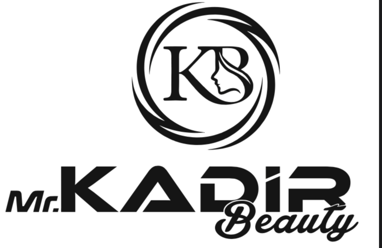 Mr Kadir Beauty
