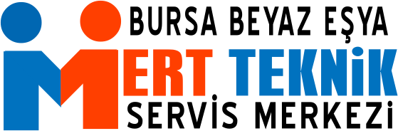 Mert Teknik Servis Merkezi