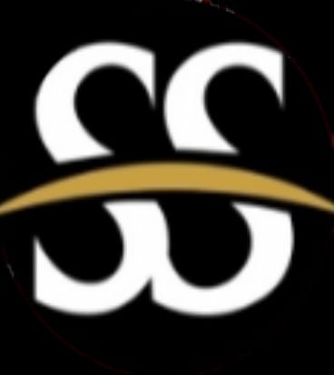 Sezgin Kombi Servisi