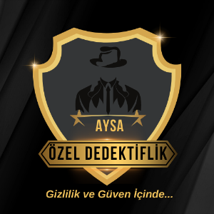 Aysa Dedektiflik - Merkez Büro