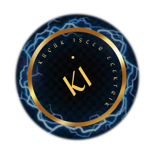 Küçük İşler Elektrik