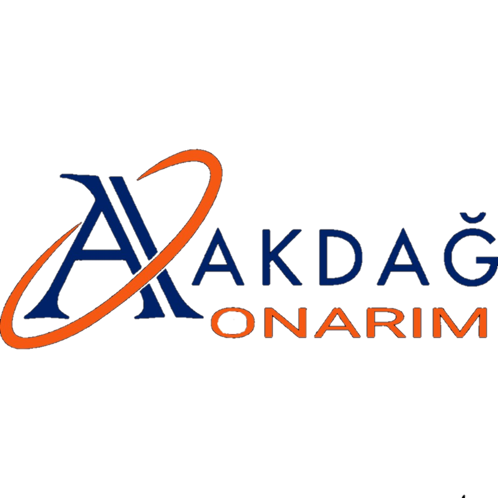 Akdağ Onarım