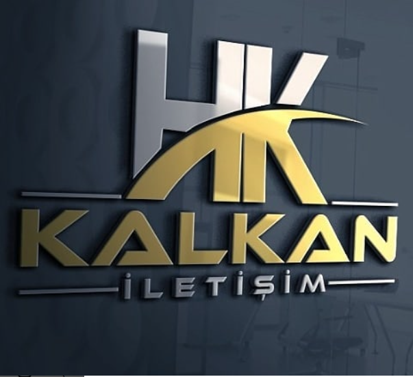 Kalkan İletişim