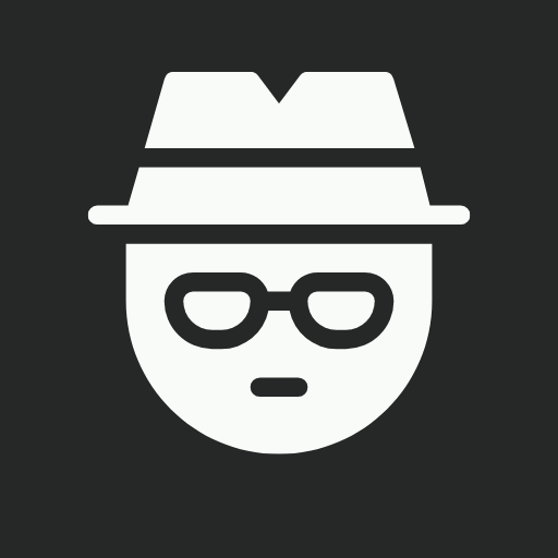 Aysa Dedektiflik - KKTC Büro