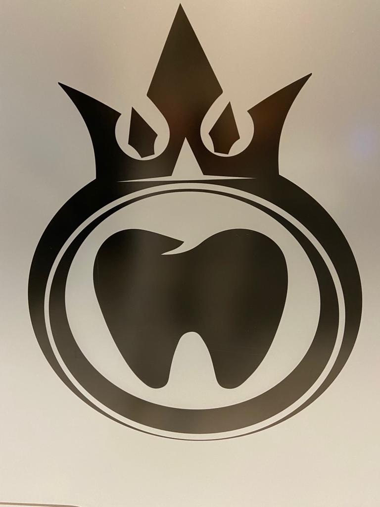 AsilDiş Ağız ve Diş Sağlığı Polikliniği