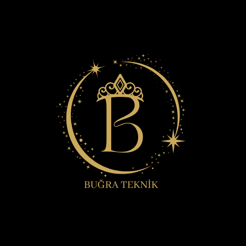 Buğra Teknik