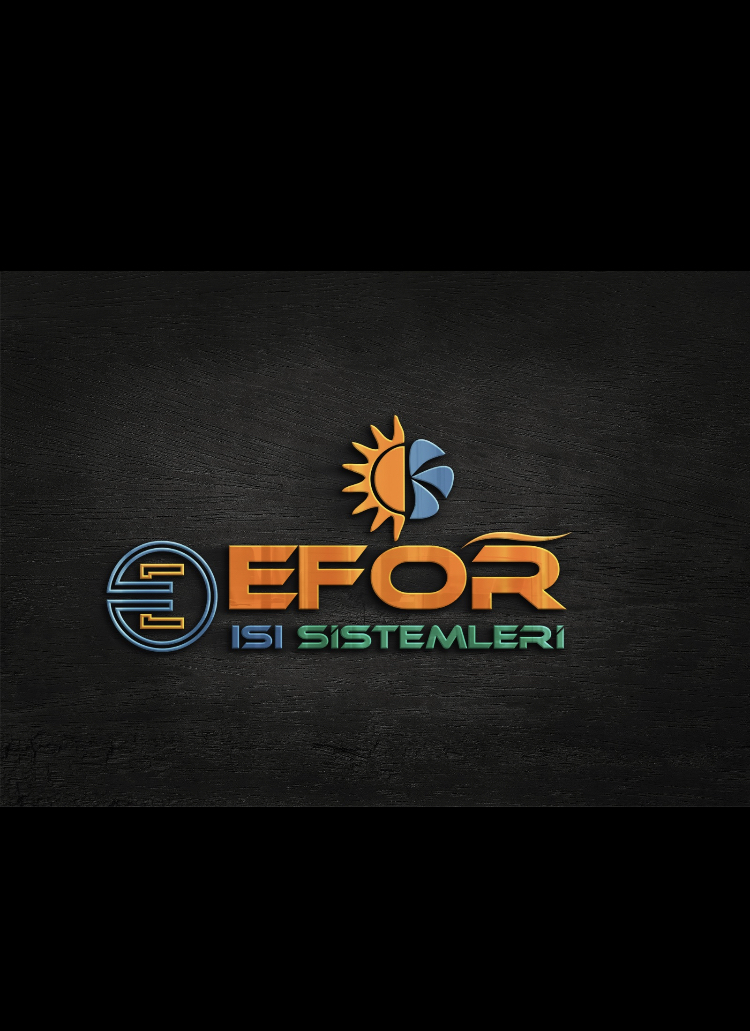 Efor Isı Sistemleri
