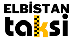 Elbistan Taksi - Emre Yılmaz