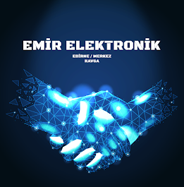 Emir Elektronik