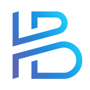 Hasan Barışık Sigorta Aracılık Hizmetleri