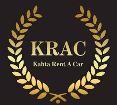 KRAC Kahta Rent A Car