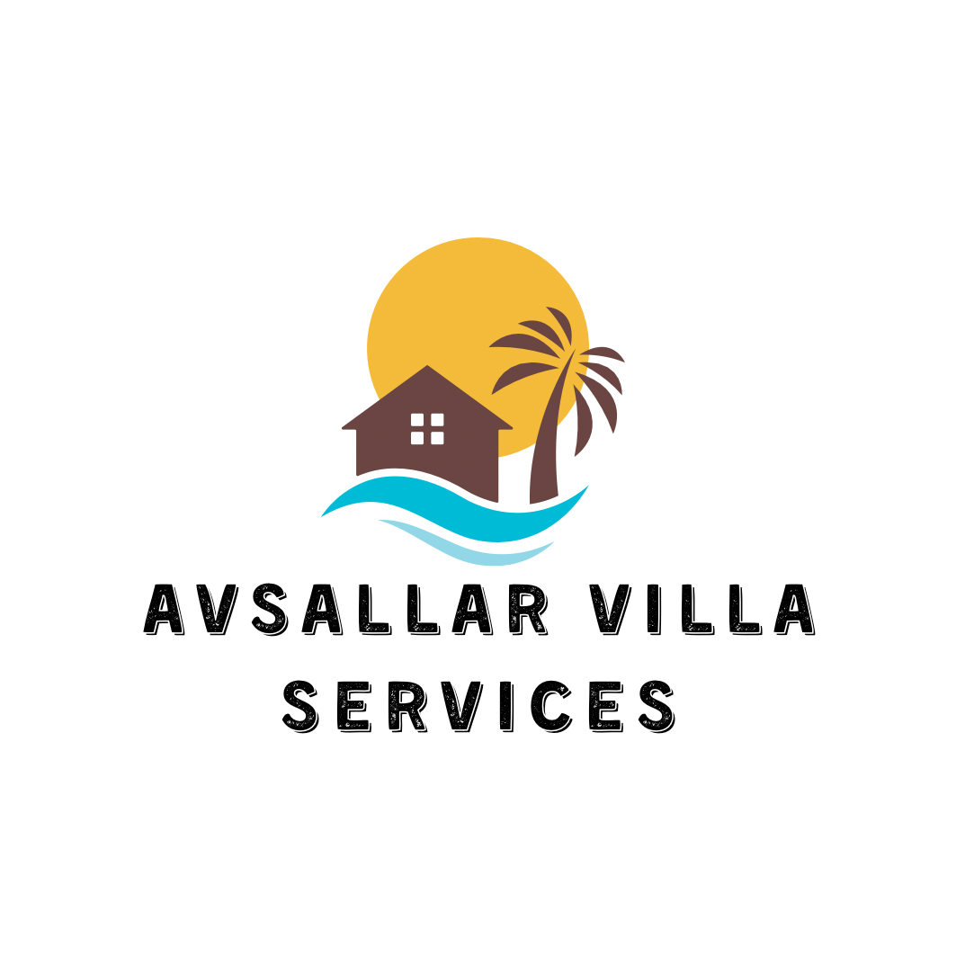 Avsallar Villa Hizmetleri