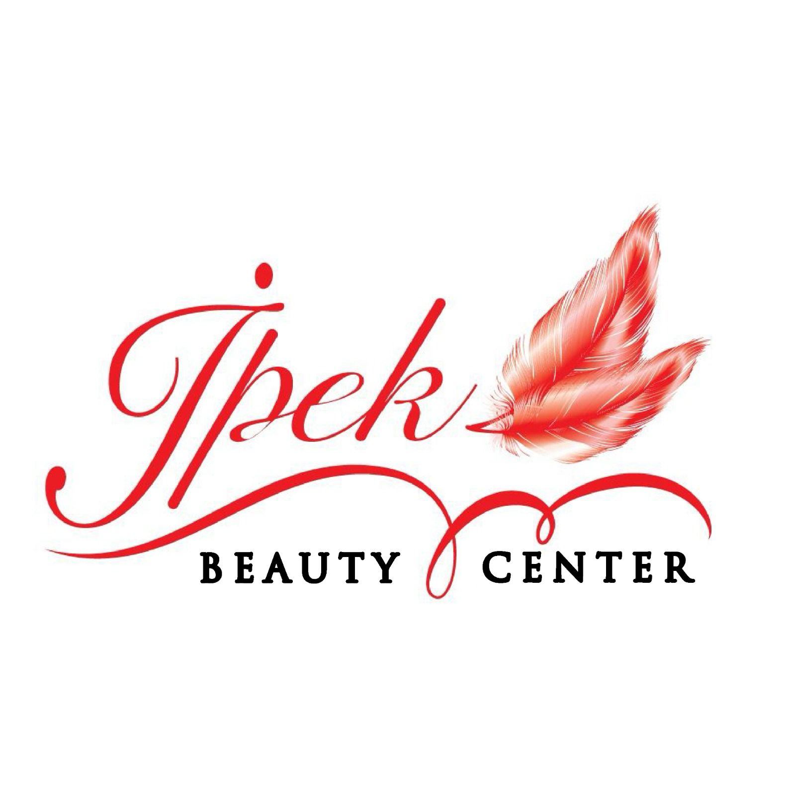 İpek Beauty Center