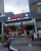 Hancı Zurna Dürüm