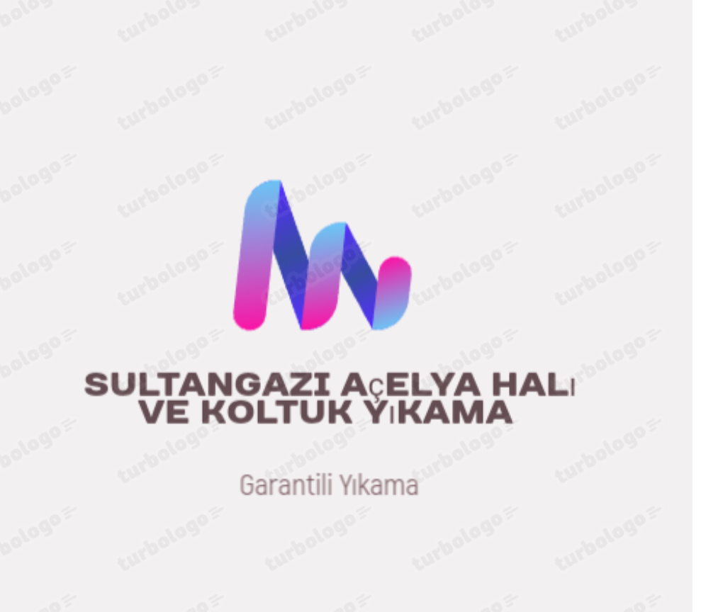 Açelya Halı ve Koltuk Yıkama