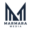 Marmara Media