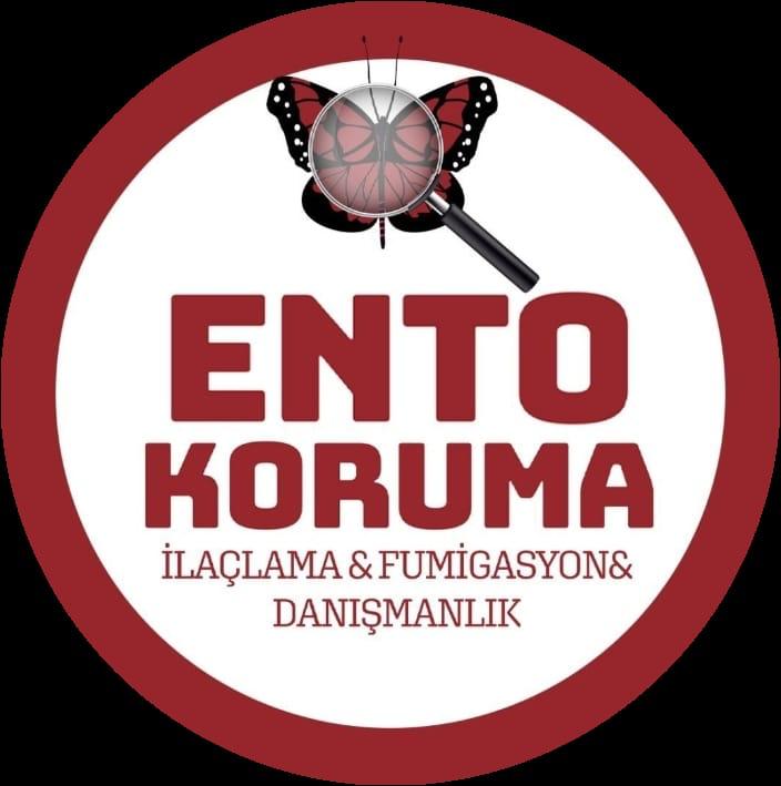 Ento Koruma & İlaçlama