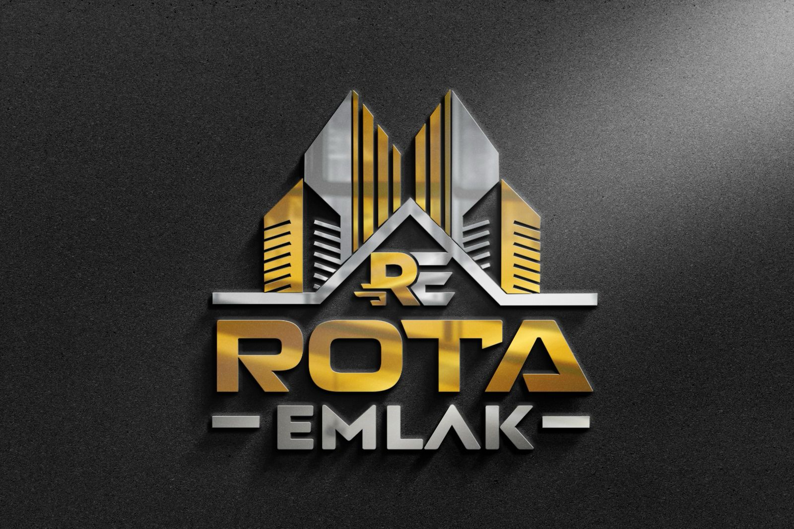 Rota Emlak & Otomotiv